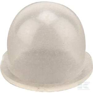 Grunto pompiklis Walbro 188-12-1 FGP012096