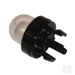 Grunto pompiklis Walbro 188-512-1 FGP456338