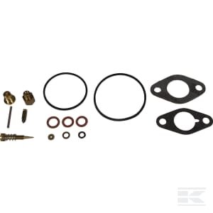 Karbiuratoriaus remonto komplektas Tecumseh 29155 FGP012107