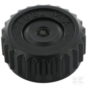 Bakelio dangtelis Echo FGP012262