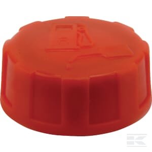 Bakelio dangtelis Echo FGP012264