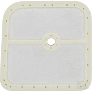 Plokščias oro filtras FGP012690