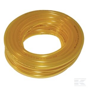 Kuro žarna, skersmuo 6.35x9.5mm,15m FGP013732