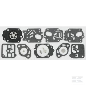 Karbiuratoriaus remonto komplektas RK-32H Tillotson FGP013909