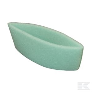 Priekinis filtras Kawasaki FGP014113