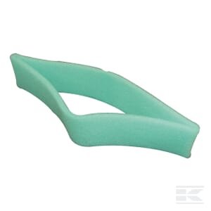 Išankstinis filtras Tecumseh FGP014130