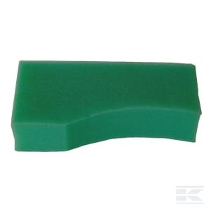 Oro filtras Tecumseh FGP014132