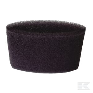 Išankstinis filtras Tecumseh FGP014141