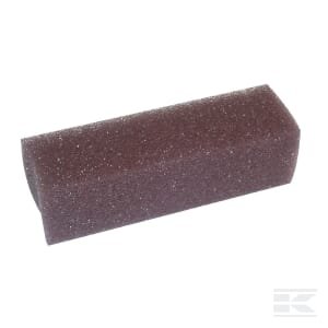 Oro filtras Tecumseh FGP014142