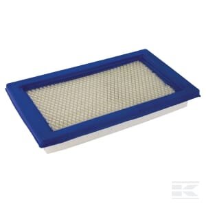 Plokščias oro filtras FGP014149