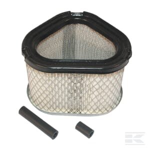 Oro filtras FGP014157