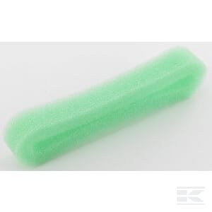 Oro filtras Shindaiwa FGP014555