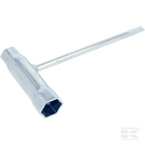 Žvakraktis 13/19mm FGP015168