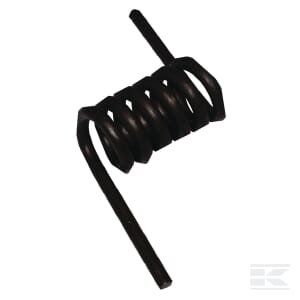 Grandinės galąstuvo Semi Pro spyruoklė FGP015335