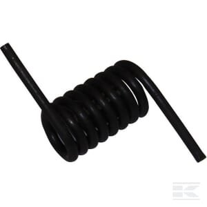 Grandinės galąstuvo Pro spyruoklė FGP015336