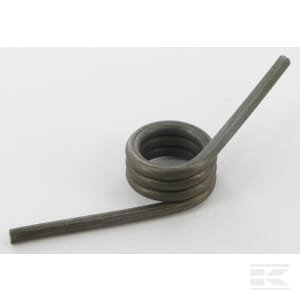 Spyruoklė FGP015144 FGP015343