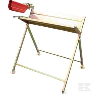 Ožys pjovimui FGP015910