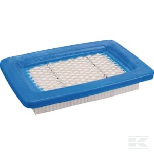 Oro filtras Echo FGP430004