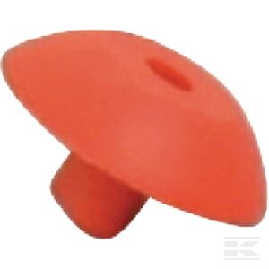 Alsavimo vožtuvas Walbro FGP430029