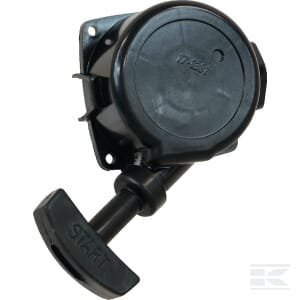 Starterio mazgas Echo FGP430057