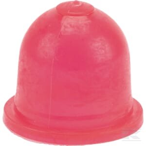 Grunto pompiklis Walbro 188-16 FGP430061