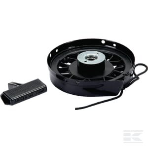 Rankinis starteris Tecumseh FGP430071