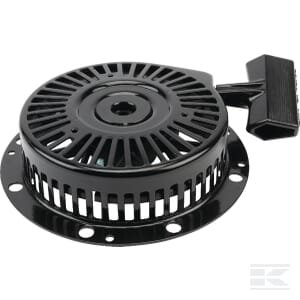 Rankinis starteris Tecumseh FGP430072