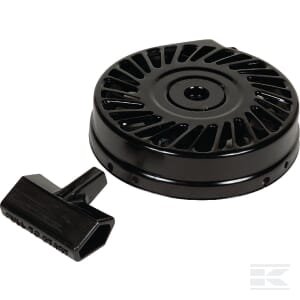 Rankinis starteris Tecumseh FGP430073