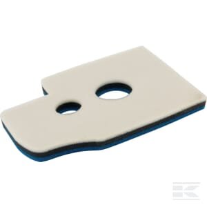 Oro filtras Makita FGP430096