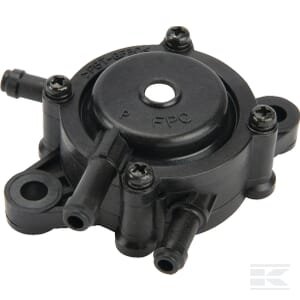 Kuro siurblys Walbro FGP430110