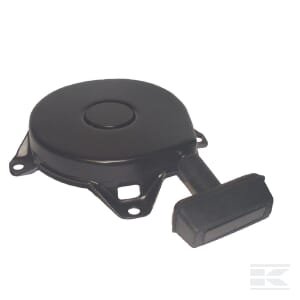 Rankinis starteris Tecumseh FGP453156