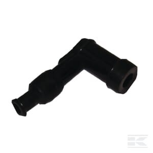 Uždegimo žvakės antgalis NGK žvakėms FGP453226