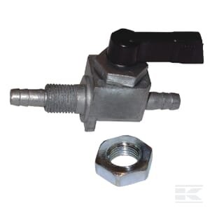 Kuro čiaupas FGP453293