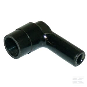 Universalus uždegimo žvakės antgalis FGP453762