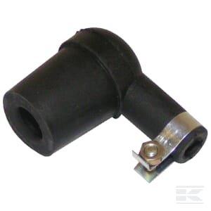 Universalus uždegimo žvakės antgalis FGP453764