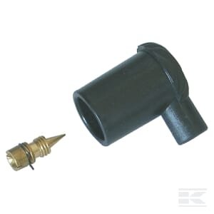 Universalus uždegimo žvakės antgalis FGP453768