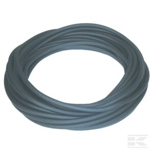 Kuro žarnelė Ø4 mm (10 m) FGP453826