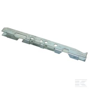 Gylio matuoklis FGP453931