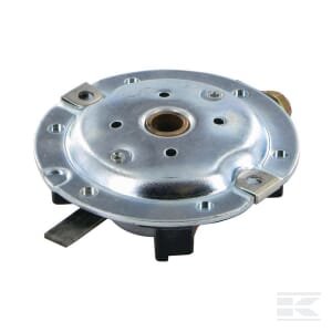 Anglių laikiklis Tecumseh FGP455059