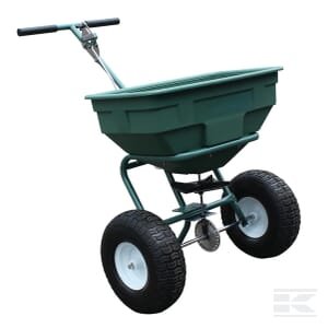 Barstytuvas stumdomas 56kg, Gopart FGP455239GP