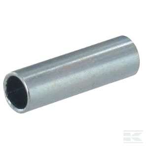 Tarpinė detalė FGP 455200GP Atsarginės Gopart dalys