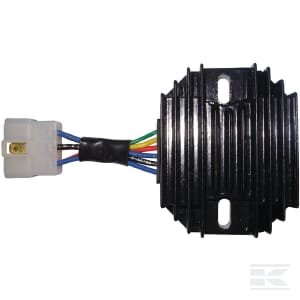 Įtampos reguliatorius FGP455288