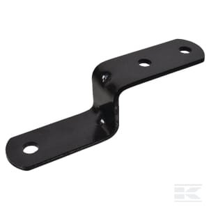 Sija FGP455236GP Atsarginės Gopart dalys