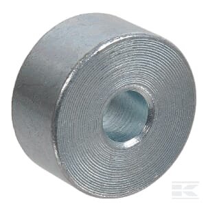 Veleno tarpinė detalė FGP455236GP Atsarginės Gopart dalys