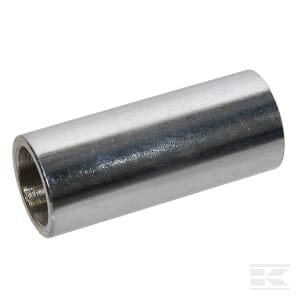 Veleno įvorė FGP455239GP Atsarginės Gopart dalys