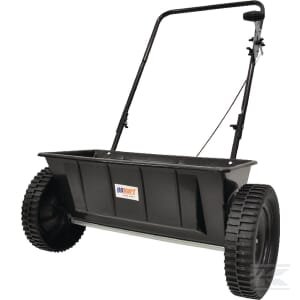 Barstytuvas stumdomas 25l, Gopart FGP455400GP