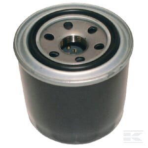 Alyvos filtras 80x86 mm Kohler FGP455666