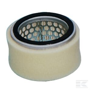 Oro filtras FGP455707