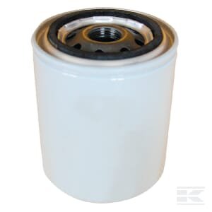 Alyvos filtras FGP455711