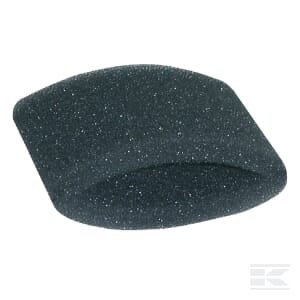 Išankstinis filtras Tecumseh FGP455749